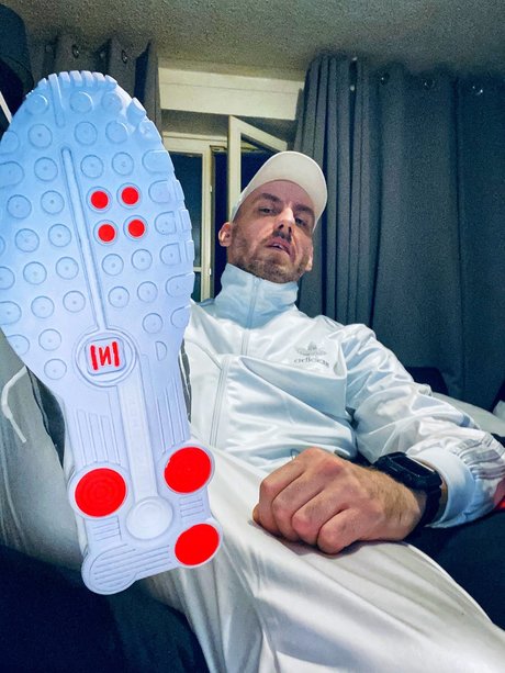 PROLLKING XXL JOIN ME FOR FREE HERE_ star sexy gallery