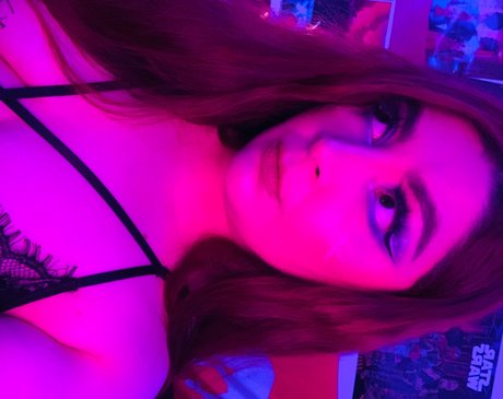 ProgGoddess model porn gallery