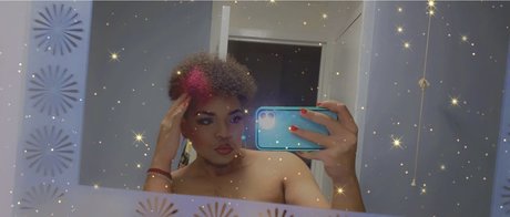 chubby redhead onlyfans beautiful galleries