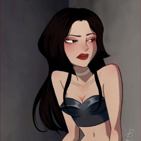 Cuenta priv nude star images