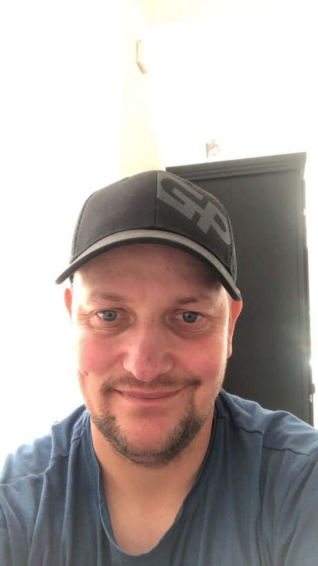 Hendrik Prive pornographic actress pics