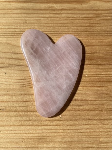 Privateeye1107 perfect model galleries