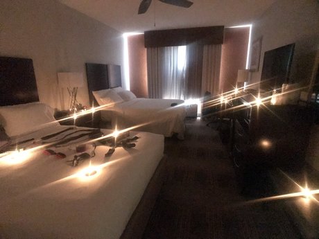 ahegao onlyfans sex pictures