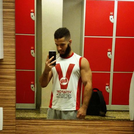 Priniesta pornographic star archive