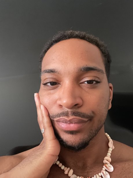 Princsex_ sexy pornstar images