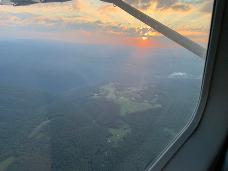 PrinceysBrat nudes model images