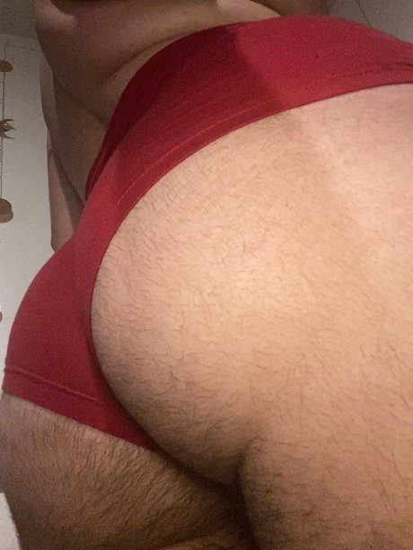 Princess of Persia pretty model picture