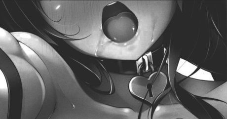 princesuvula exclusive actress gallery