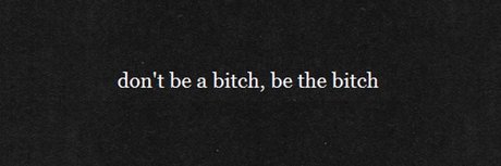 Zoey Babe_ model erotic img