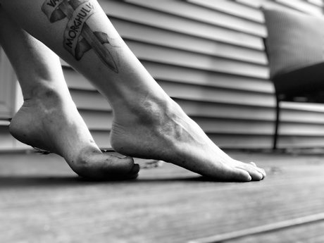 Mistress D pornstar best images