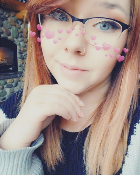 Victoria Marie adult actress pics