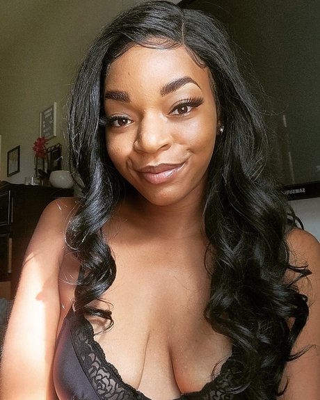 Princess Renee nice actress galleries