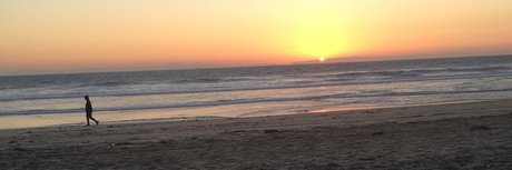 sister onlyfans free xxx galleries