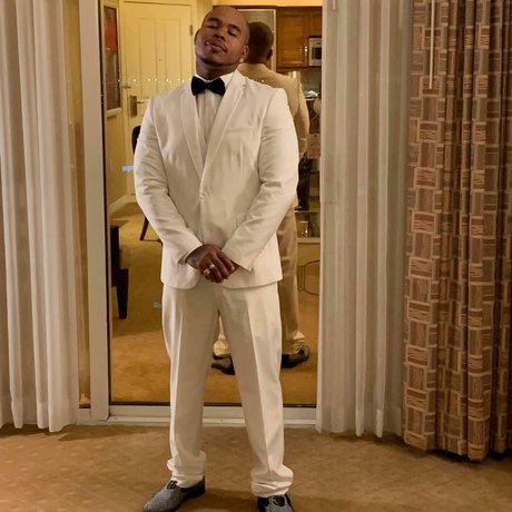 Demon Dick Domino star adult images