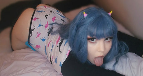 _Miss Rosie sex pornstar images