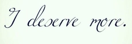 Empress Demi sex pornstar gallery