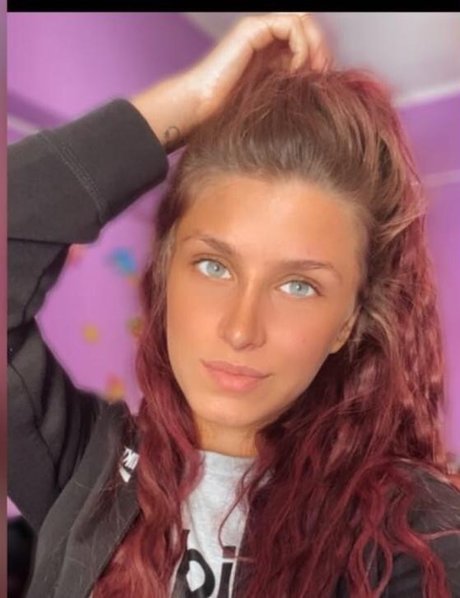 Deny Bby high quality star pics