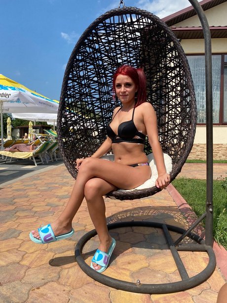 Deny Bby star nudes pics