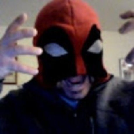 Denizen of The Ages free star pics