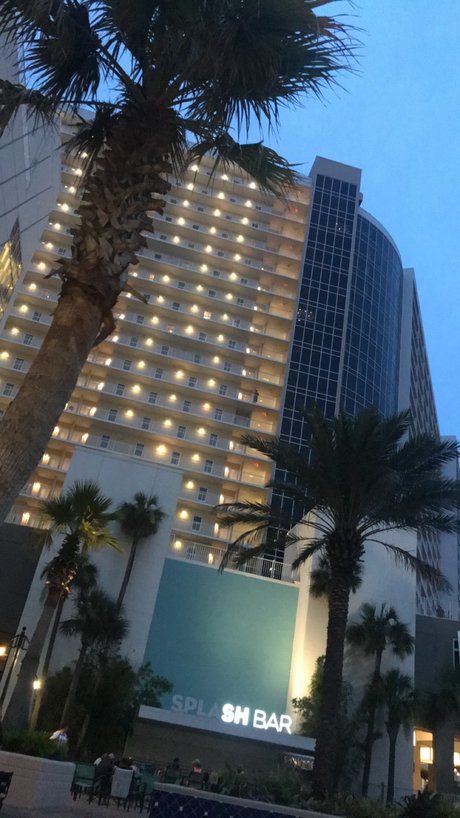 Eazzzzzyyyy pornstar nice images