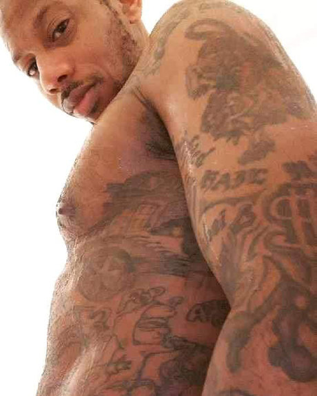 Eazzzzzyyyy pornographic actress picture