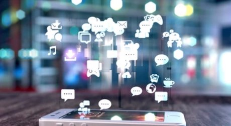 Digitaldenmedia star sex picture