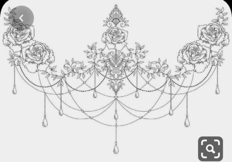 _Miss M rder_ art pornstar img