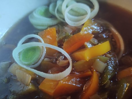 Sailace Rain nude actress img