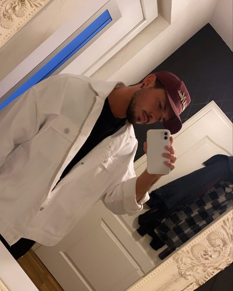 Deny Prezer pretty star img