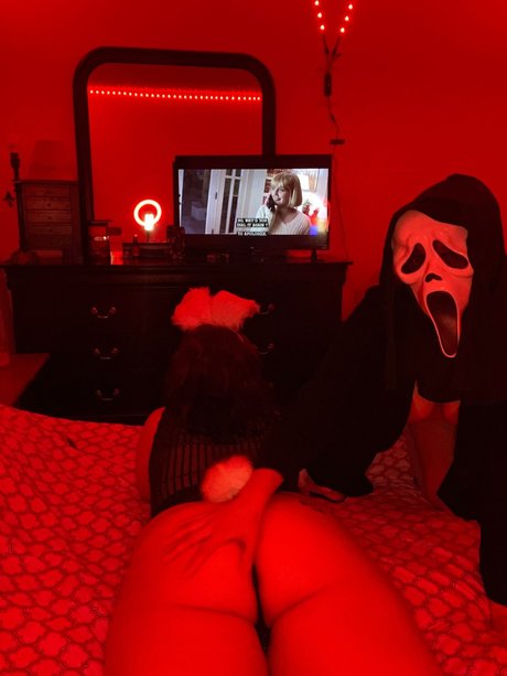 Destiny and Lilith pornstar best archive