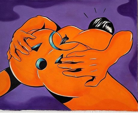 Scotscock100 top star picture