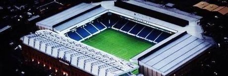 Spicy one star hot picture