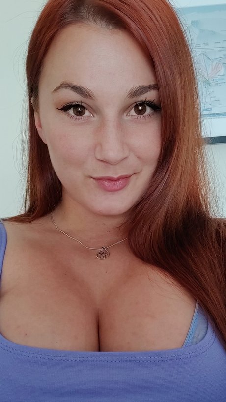 Scot1ishTreasure sex pornstar pics