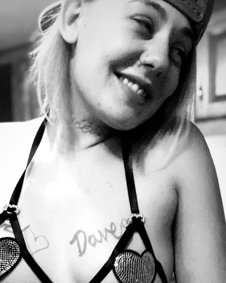 pantyhose milf onlyfans sexy img