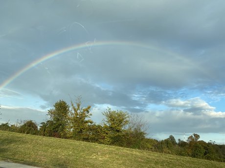 Scorpionbaby8 exclusive actress photo