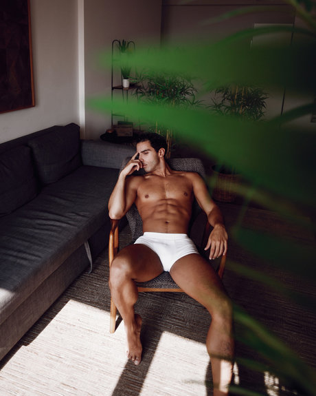 ScorpionAngel xxx model images