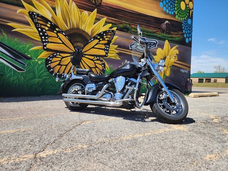 Dad bod 405 hd star picture