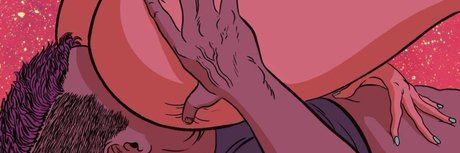 wouldnt you like to know_ hd star pictures