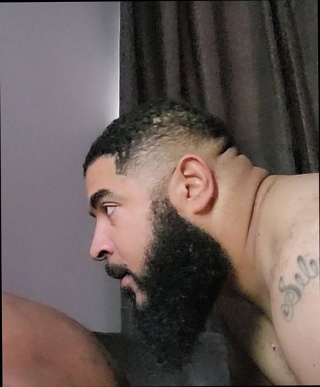 Schwackman star nice galleries