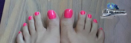 Dr Soles Scholls model hot gallery