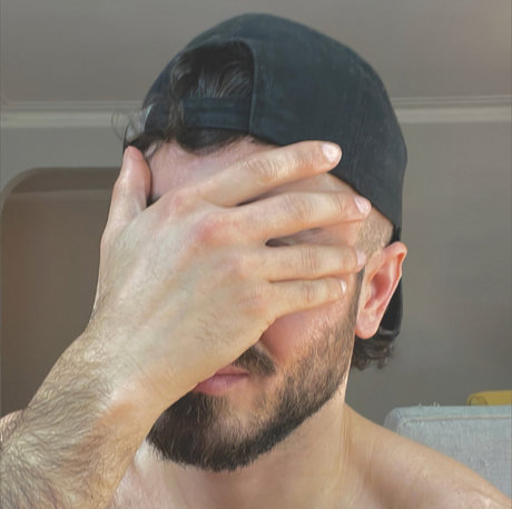 Andrew Aston XXL model art image