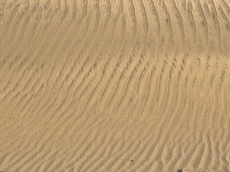 Andrew Aston XXL model nudes images