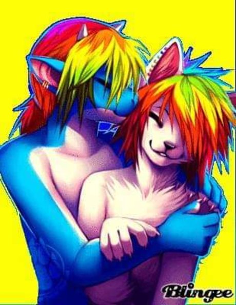 Scarsgirl16 high quality star archive