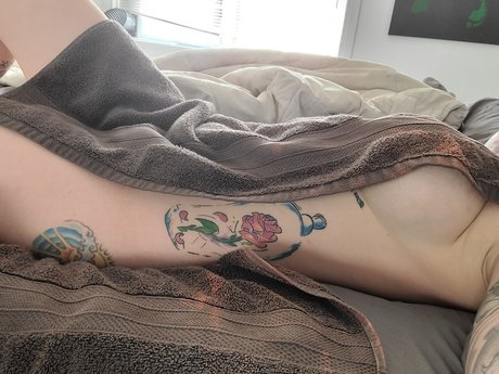 BEST TITS ON ONLYFANS_ model pornographic image