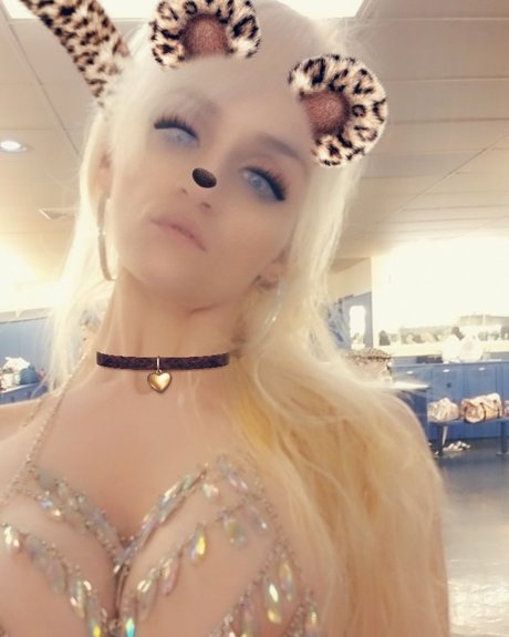 Scarlett Monroe_ pornstar hd img