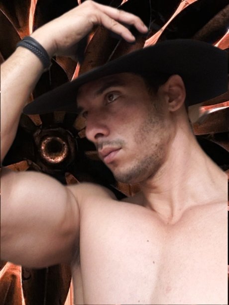 chugArt sex star gallery