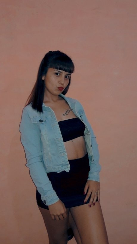 Denisaylen pornstar beautiful pics