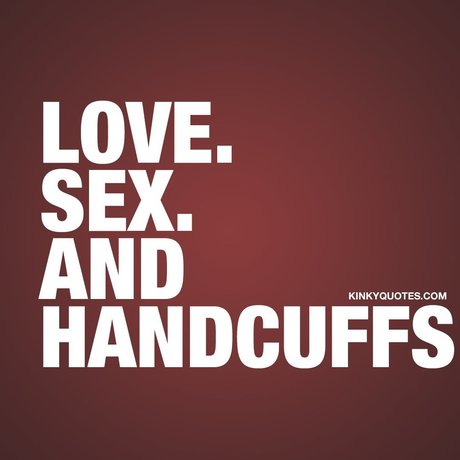 Demonicki77en model high quality galleries