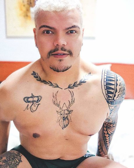 Diego Ferreira star high quality pic