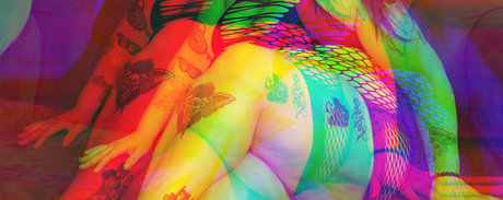 DAAANGTIFFANY FREE_ model best pics